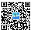 力顿时博web版登录入口微信