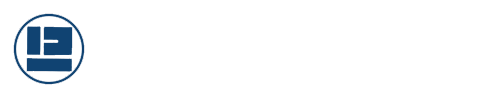 时博web版登录入口