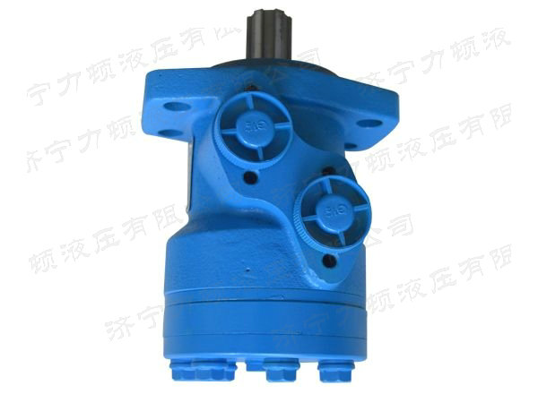 时博web版登录入口马达要怎么来运用维护？