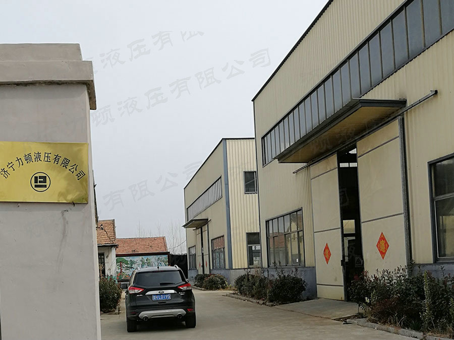 时博web版登录入口马达使用注意事项有哪些？