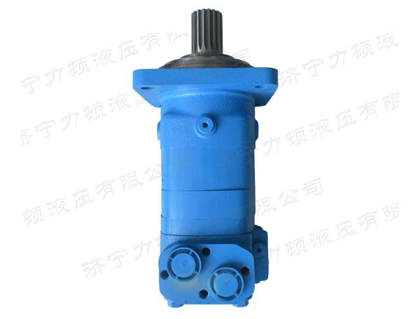 时博web版登录入口马达安全可靠又节能