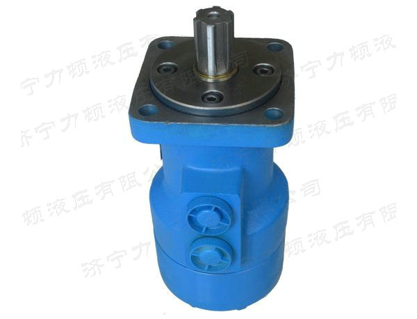 时博web版登录入口马达使用时的六点注意事项