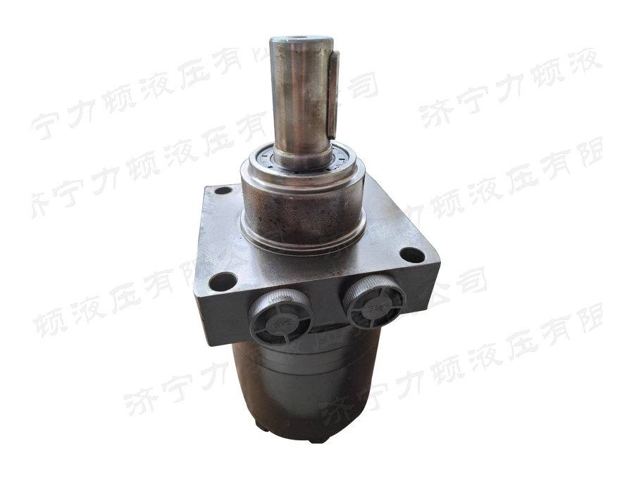 FRE系列车轮时博web版登录入口马达