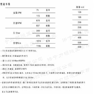 FRE系列车轮时博web版登录入口马达