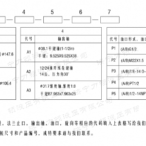 FRE系列车轮时博web版登录入口马达