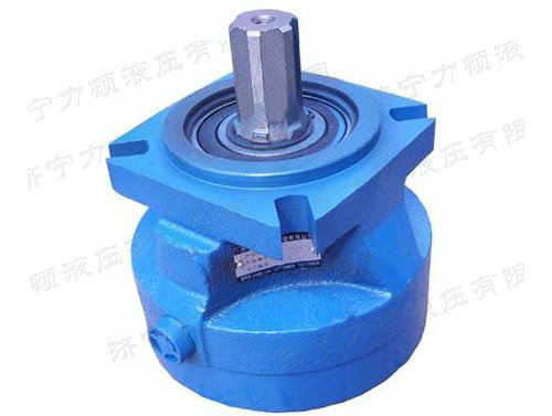 时博web版登录入口制动器